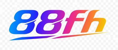 88fh logo
